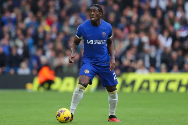 Chelsea vs Blackburn Rovers: Carabao 2023/24 Round 4 live broadcast channel, match day-time and pre-game preview.