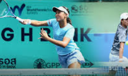 การจัดการทุนเล่นเทนนิส ใน ufabet อย่างมืออาชีพ: เคล็ดลับและกลยุทธ์เพื่อสร้างกำไรอย่างยั่งยืน