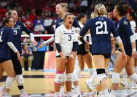 เดิมพัน วอลเลย์บอล Nations League ผ่าน ufabet ครบทุกด้าน: เทคนิค, วิเคราะห์, สูตร และสถิติ