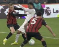 วิเคราะห์บอล ทีมชาติรัสเซีย กับ ufabet: เจาะลึกทุกมิติเพื่อการเดิมพันที่แม่นยำ